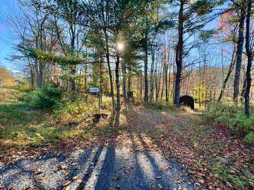 0 Route 25c, Piermont, NH, 03779 | Card Image