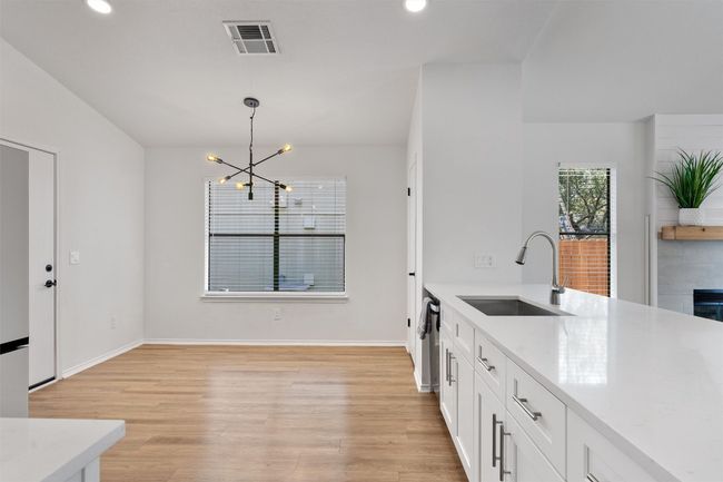 3905 Danli Ln, House other with 3 bedrooms, 3 bathrooms and null parking in Austin TX | Image 11