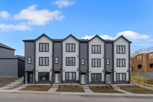 1000b-826 Arbour Lake Rd Nw, Calgary, AB, T3G0H6 | Card Image