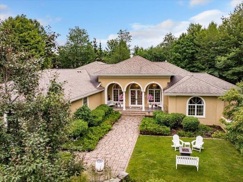 5036 White Pine St, Hermantown, MN, 55811-1781 | Card Image