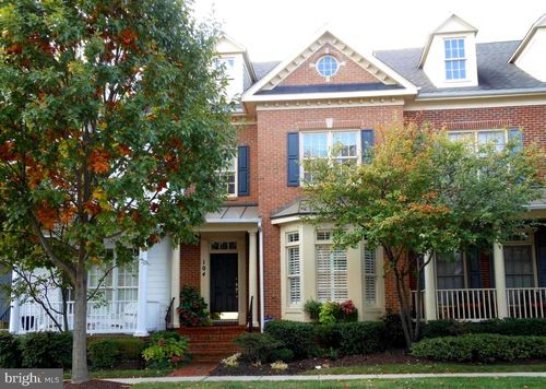 104 Oak Knoll Ter, ROCKVILLE, MD, 20850-7747 | Card Image