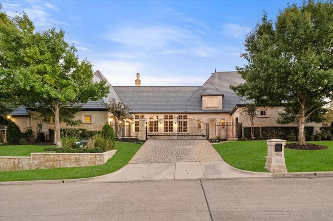 3200 Penny Ln, House other with 5 bedrooms, 9 bathrooms and null parking in Mansfield TX | Image 5