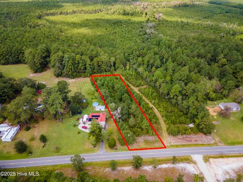 0 9 Mile Rd, Maple Hill, NC, 28454 | Card Image