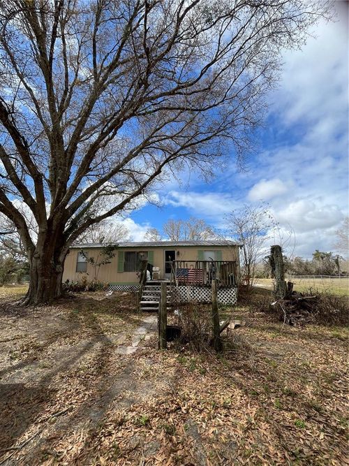 3535 King Ct, LAKE WALES, FL, 33898-8485 | Card Image