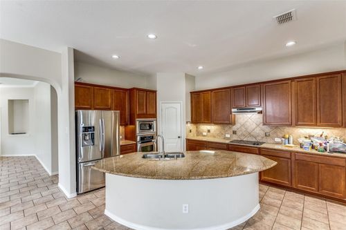 14625 Riverside Dr, Little Elm, TX, 75068-2760 | Card Image
