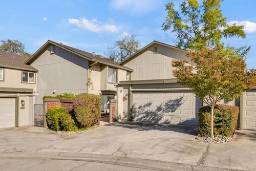 8851 Bluff Lane, Fair Oaks, CA, 95628 | Card Image