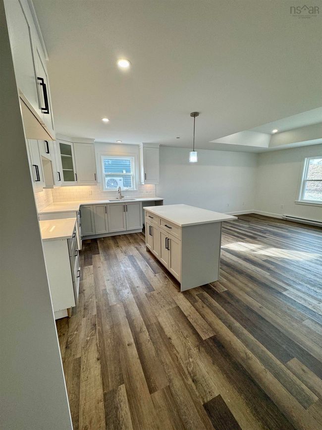10 Elizabeth Ave, House other with 2 bedrooms, 2 bathrooms and 1 parking in Garlands Crossing NS | Image 8
