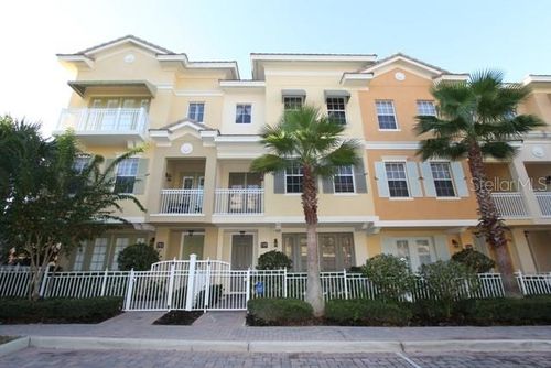 725 Greybull Run, LAKE MARY, FL, 32746-7654 | Card Image