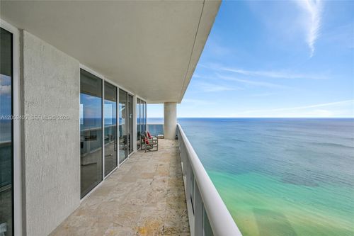 4304-1800 S Ocean Dr, Hallandale Beach, FL, 33009-7734 | Card Image