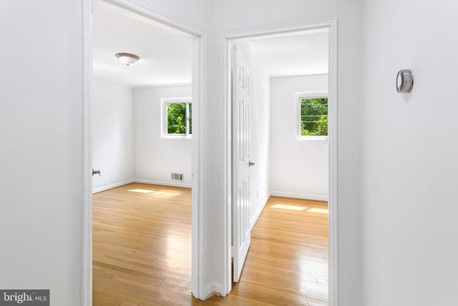 3603 Astoria Rd, House other with 4 bedrooms, 3 bathrooms and null parking in KENSINGTON MD | Image 32