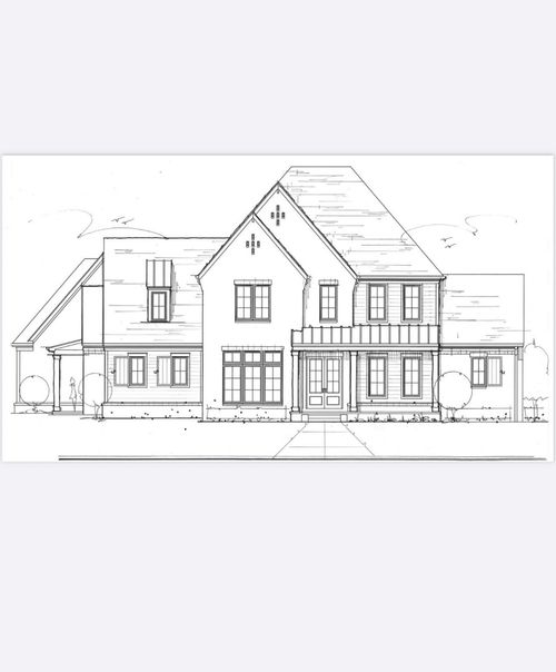 00 E Poplar Ave, Collierville, TN, 38017 | Card Image