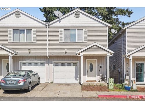 12631 Se Division St, Portland, OR, 97236-3292 | Card Image