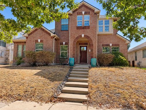 311 Sycamore St, Georgetown, TX, 78633-1819 | Card Image