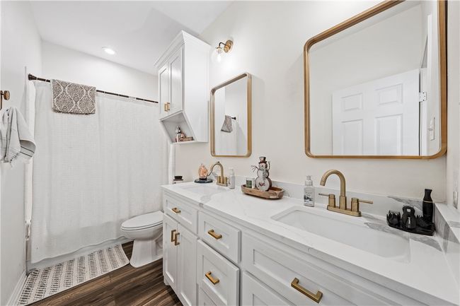 1917 Summer Ave, House other with 3 bedrooms, 2 bathrooms and null parking in Waco TX | Image 15