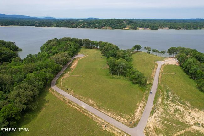 51 Sunset Blvd, Home with 0 bedrooms, 0 bathrooms and null parking in White Pine TN | Image 13
