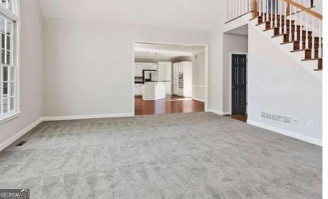 310 Intreped Cut, House other with 6 bedrooms, 5 bathrooms and null parking in Alpharetta GA | Image 5