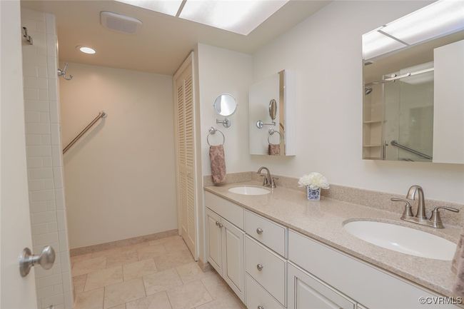 U311 - 2956 Hathaway Rd, Condo with 3 bedrooms, 2 bathrooms and null parking in Richmond VA | Image 26