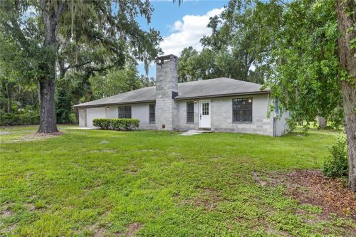 615 Thompson Rd, LITHIA, FL, 33547-2826 | Card Image