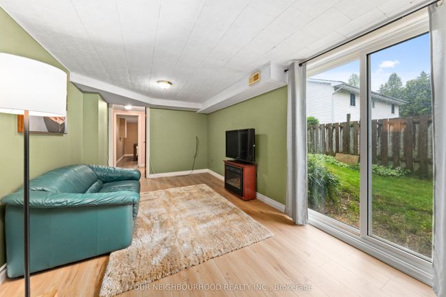 24 Andrews Rd, House other with 4 bedrooms, 2 bathrooms and 4 parking in Orono ON | Image 17
