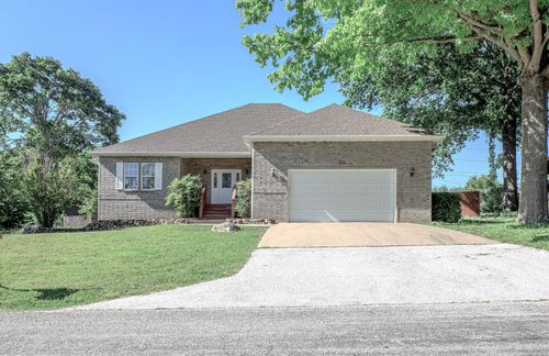315 North Frk, Branson, MO, 65616-9460 | Card Image
