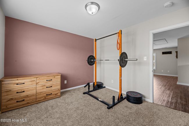 206 Stephen Ct, House other with 4 bedrooms, 3 bathrooms and 2 parking in Havelock NC | Image 32