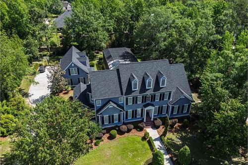 4333 Spring Branch Cir, Valdosta, GA, 31601-0609 | Card Image
