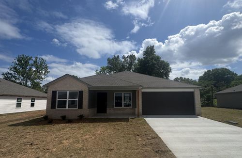 2405 Sam Tillery Dr, Alexander, AR, 72002-9337 | Card Image