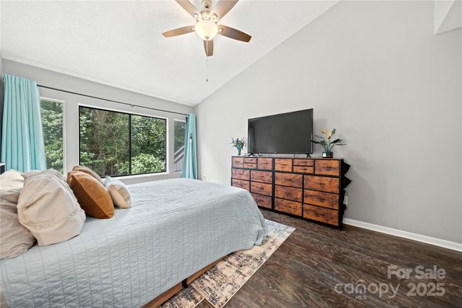primary bedroom cont. | Image 26
