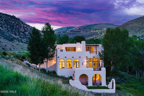 380 Singletree Rd, Edwards, CO, 81632-5629 | Card Image