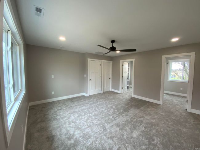 4127 N Us Highway 35, House other with 4 bedrooms, 3 bathrooms and null parking in Royal Center IN | Image 27