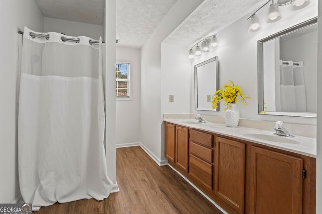 10650 Plantation Dr, House other with 3 bedrooms, 2 bathrooms and 2 parking in Alpharetta GA | Image 20