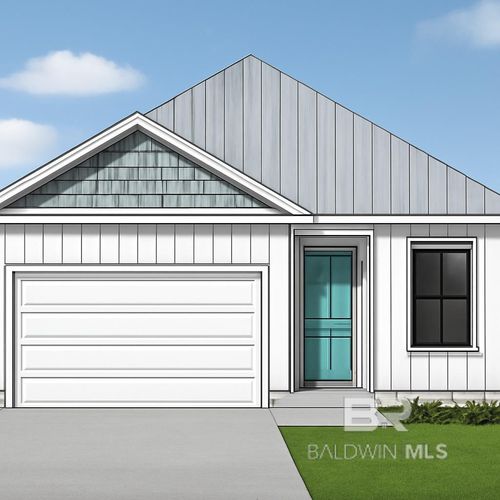 8001 Carmel Cir, Foley, AL, 36535-6925 | Card Image