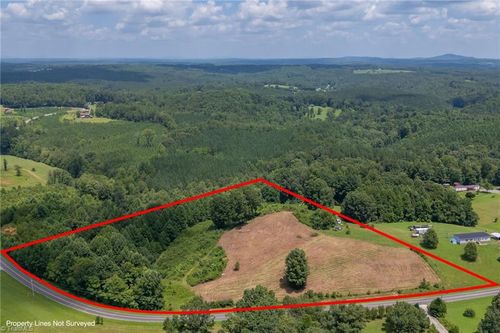 0 Amostown Rd, Sandy Ridge, NC, 27046 | Card Image