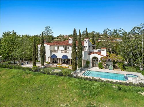 31 Black Hawk, Irvine, CA, 92603-0311 | Card Image