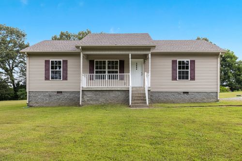 3044 Lights Chapel Rd, Greenbrier, TN, 37073-5080 | Card Image