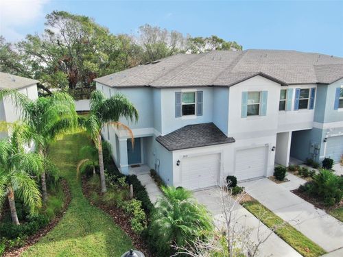3818 Cat Mint St, TAMPA, FL, 33619-6938 | Card Image