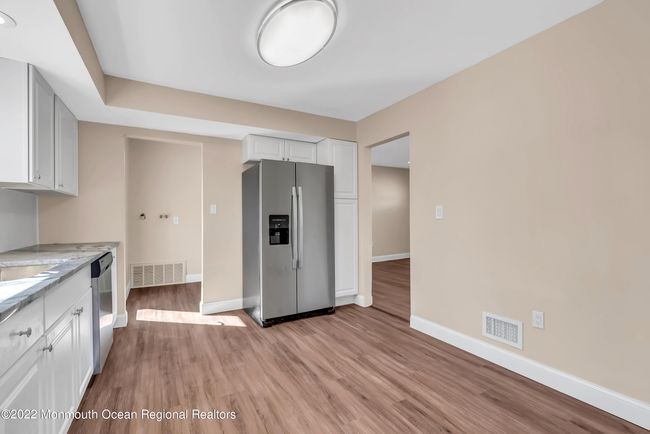 2 Birch Dr, House other with 3 bedrooms, 1 bathrooms and null parking in Jackson NJ | Image 13