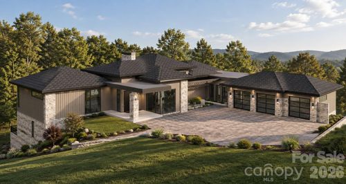 92 Smokey Ridge Trl, Arden, NC, 28704-9123 | Card Image