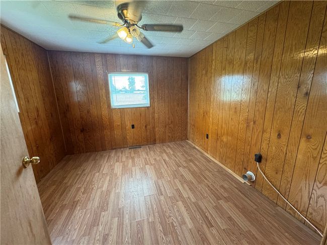 2193 Springhill Furnace Rd, House other with 3 bedrooms, 1 bathrooms and null parking in Springhill Twp PA | Image 6