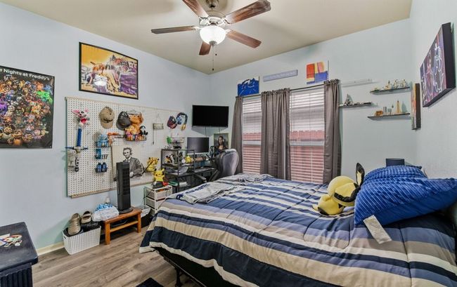 1902 Barlow Trl, House other with 4 bedrooms, 2 bathrooms and null parking in Corpus Christi TX | Image 16