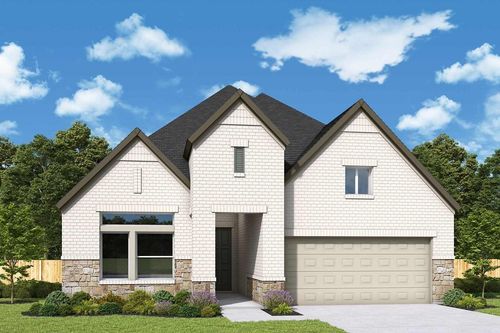 7237 Ironwood Tee Ct, Porter, TX, 77365 | Card Image