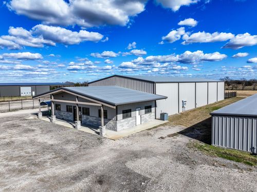 e-11639 E Highway 175, Kemp, TX, 75143-4508 | Card Image