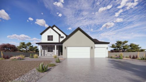 88-342 N Rhyolite Dr, Hurricane, UT, 84737-1412 | Card Image