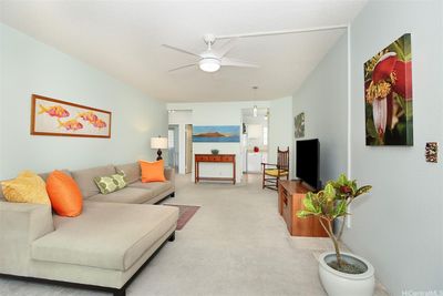 821 - 44-096 Ikeanani Drive, Home with 2 bedrooms, 2 bathrooms and 2 parking in Kaneohe HI | Image 3