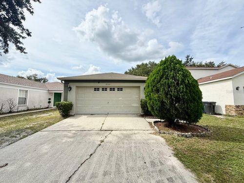 18108 Lembrecht Way, TAMPA, FL, 33647-2925 | Card Image