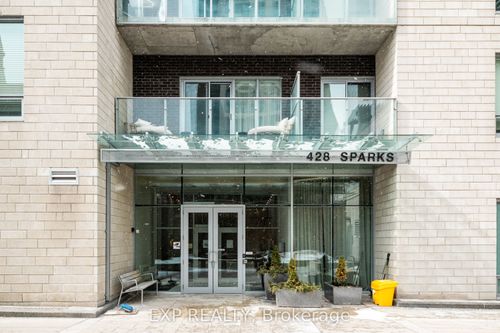 501-428 Sparks St, Ottawa, ON, K1R0B3 | Card Image