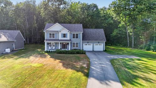 93 Finch Landing, Wells, ME, 04090 | Card Image