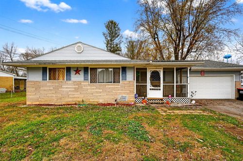 209 Tupelo Ln, Newark, OH, 43055-3523 | Card Image