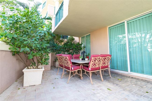 APT-508 - 17555 Atlantic Blvd, Condo with 3 bedrooms, 2 bathrooms and null parking in Sunny Isles Beach FL | Image 37