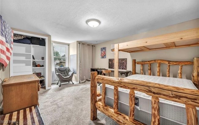 100 Factory St, Home with 0 bedrooms, 0 bathrooms and null parking in Lagrange OH | Image 13
